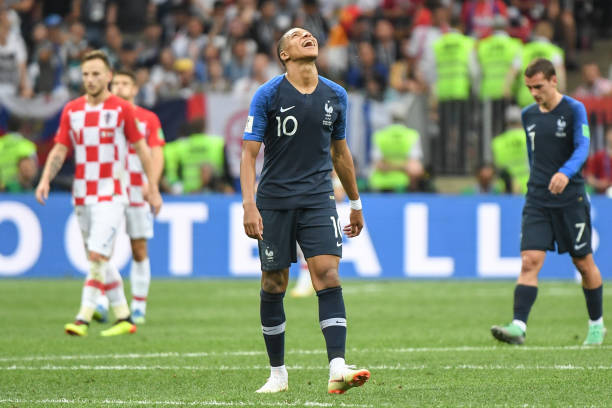 度冲击空档 度冲击空档