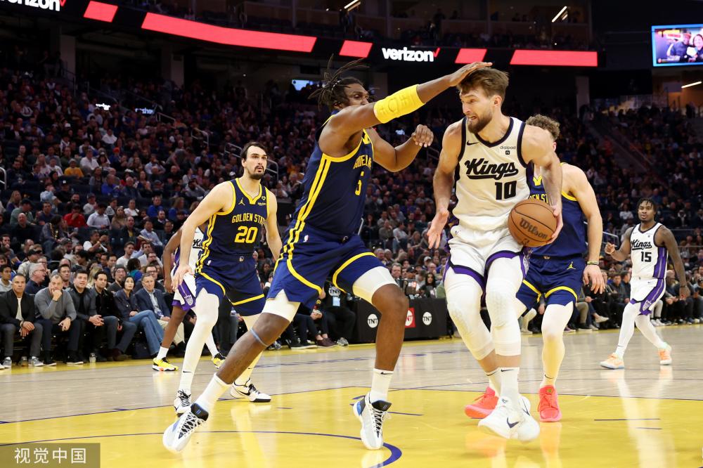 现实拼图 现实拼图