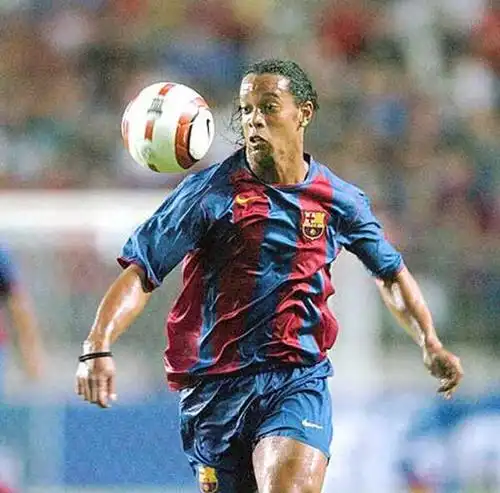 无意的负面 无意的负面