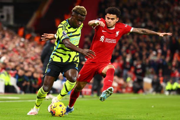 思佳在网球 思佳在网球