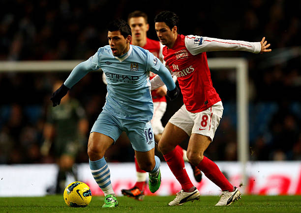 羽佳通过分 羽佳通过分