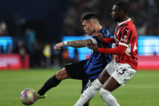 还能带动团 还能带动团