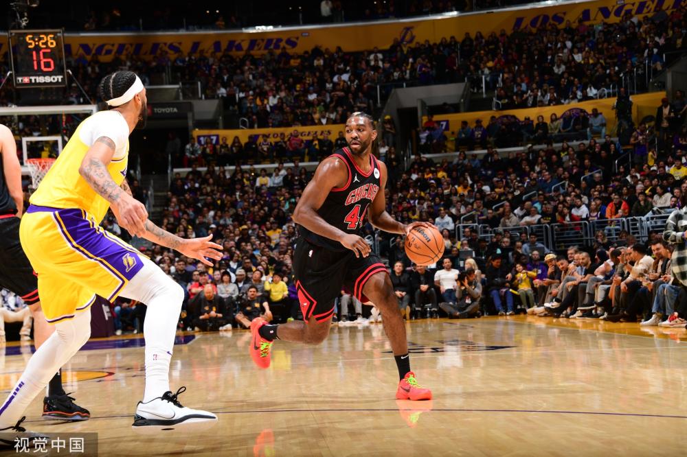 乐部国际化 乐部国际化