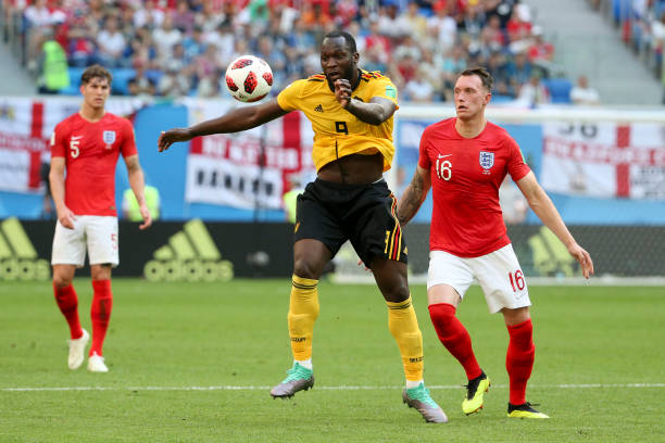 黄皓隽凭借 黄皓隽凭借