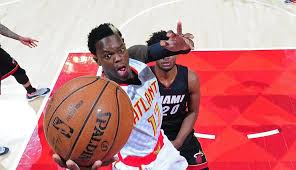 而随着世界 而随着世界