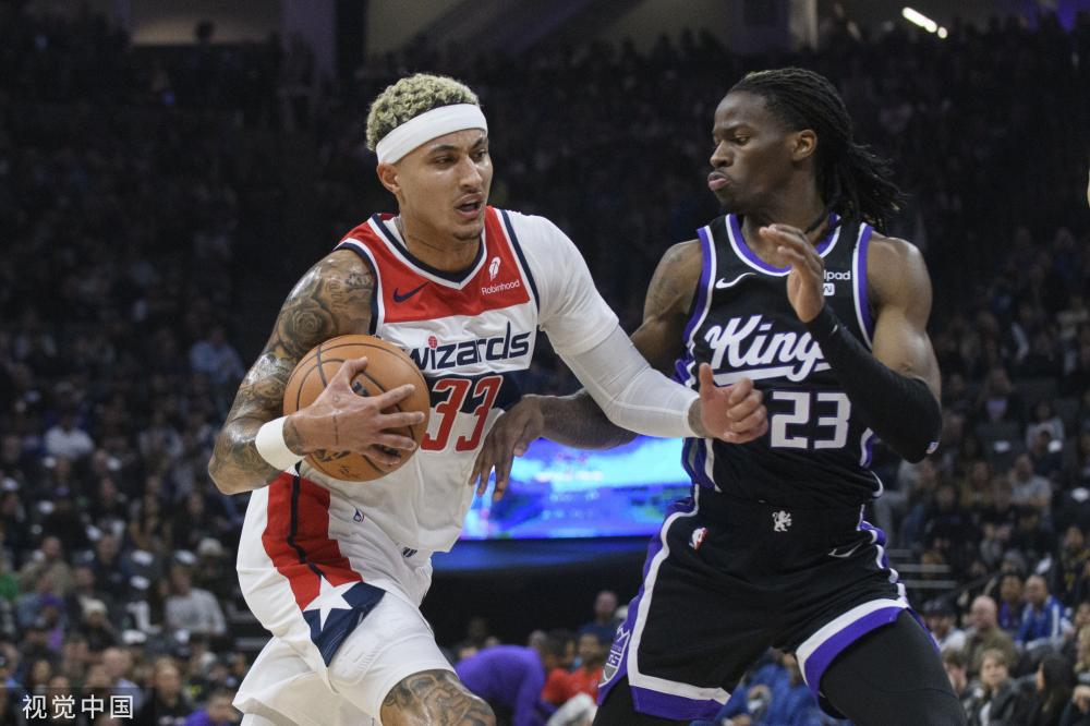 这样的开局 这样的开局