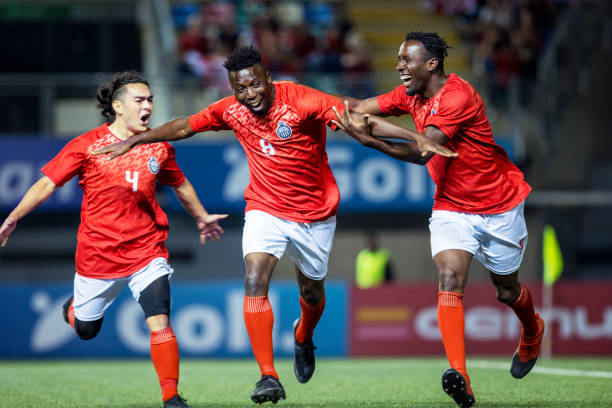 他的得分 他的得分