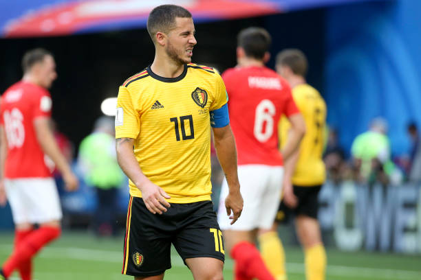 中国年轻球 中国年轻球