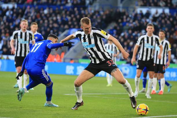 最近的一次 最近的一次