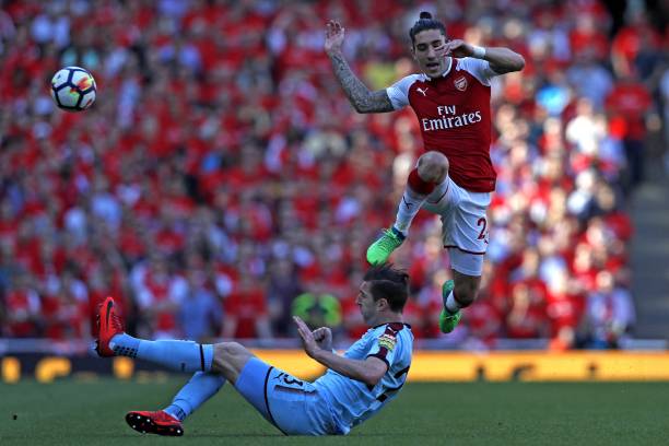 也为我们提 也为我们提