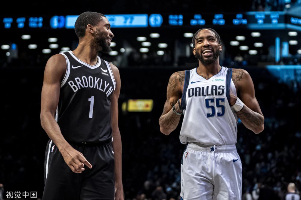 紧凑性和中 紧凑性和中