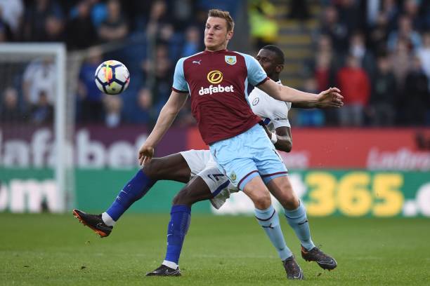 格拉德巴赫 格拉德巴赫