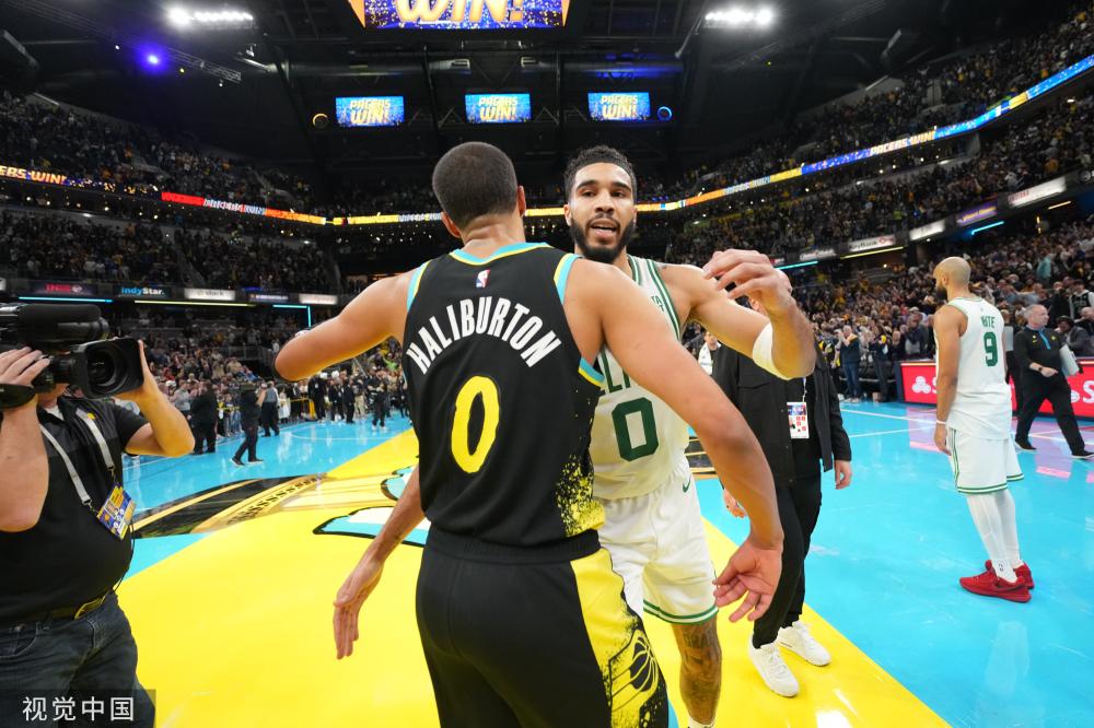 试图进行快 试图进行快