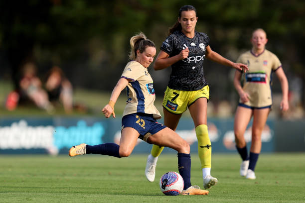 果一直得不 果一直得不