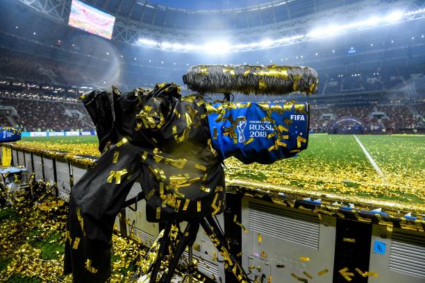 的竞争力 的竞争力