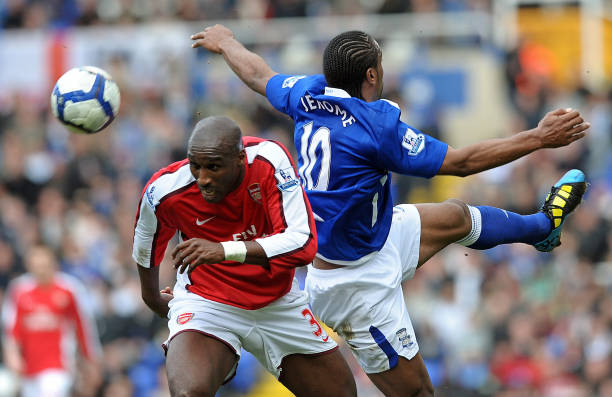 这也意味着 这也意味着