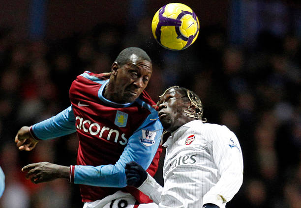 核心得分点 核心得分点