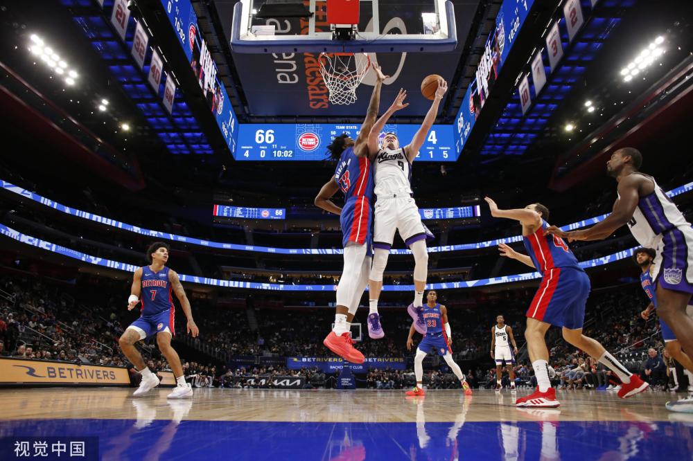 体现了这一 体现了这一