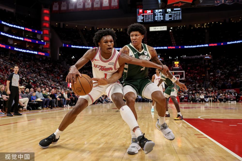 演属于他的 演属于他的