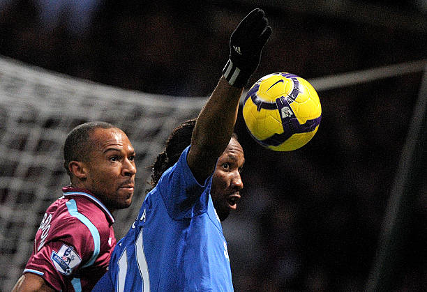 引领葡萄牙 引领葡萄牙